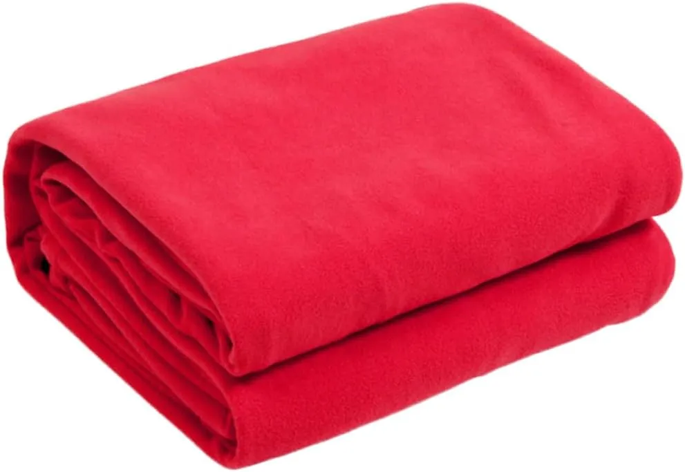Camping Sleeping Bag Hiking Sleeping Bag Sleeping Bag for Adults Sleeping Bag for Camping Sleeping Bags