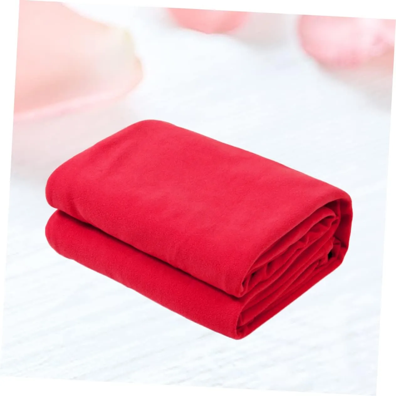 Camping Sleeping Bag Hiking Sleeping Bag Sleeping Bag for Adults Sleeping Bag for Camping Sleeping Bags