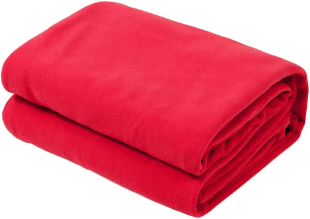 Camping Sleeping Bag Hiking Sleeping Bag Sleeping Bag for Adults Sleeping Bag for Camping Sleeping Bags