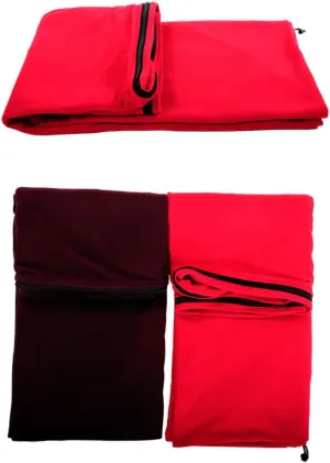 Camping Sleeping Bag Hiking Sleeping Bag Sleeping Bag for Adults Sleeping Bag for Camping Sleeping Bags