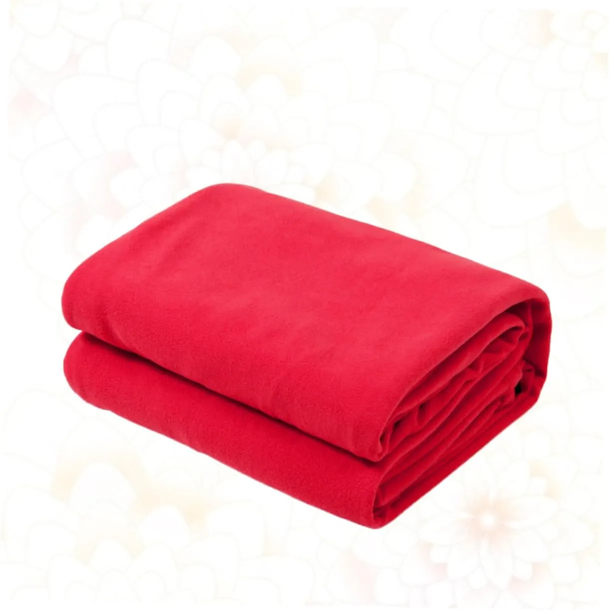 Camping Sleeping Bag Hiking Sleeping Bag Sleeping Bag for Adults Sleeping Bag for Camping Sleeping Bags