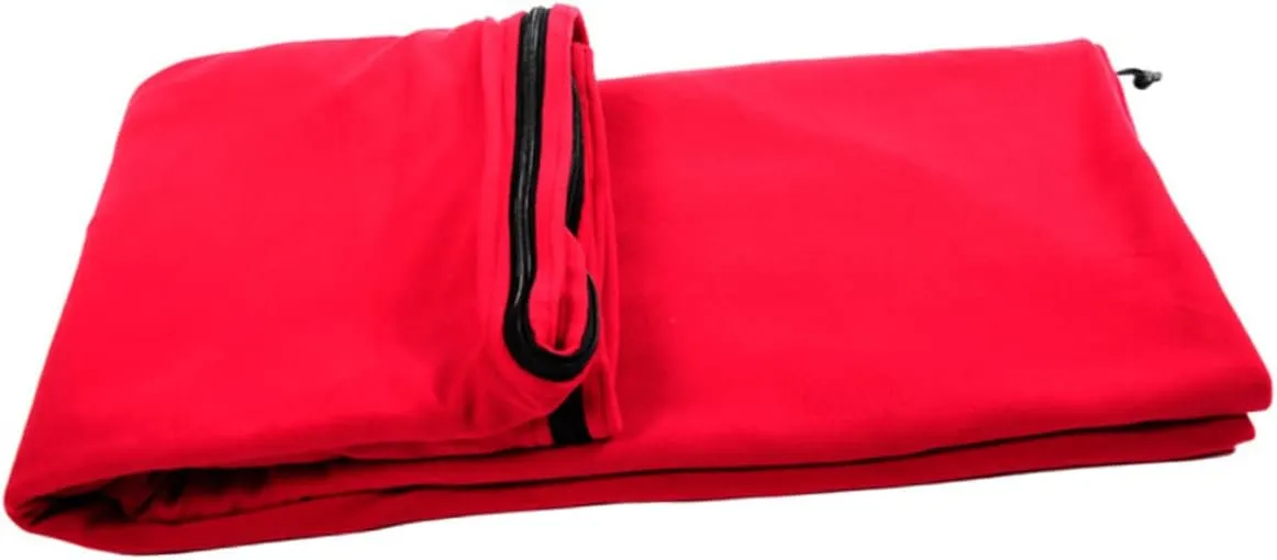 Camping Sleeping Bag Hiking Sleeping Bag Sleeping Bag for Adults Sleeping Bag for Camping Sleeping Bags