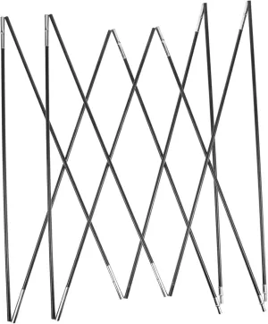 Camping Tent Poles Fiberglass Tent Rod Replacement for Tarp Support Frame Canopy Rods Lightweight Outdoor Accessories