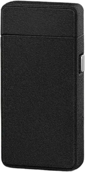 Classic flip top old-fashioned grinding wheel butane lighters, dual flame, open flame, jet flame switchable, windproof, adjustable flame, refillable gas, portable lighter with visible gas window (fuel