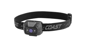 COAST Crew FLX19