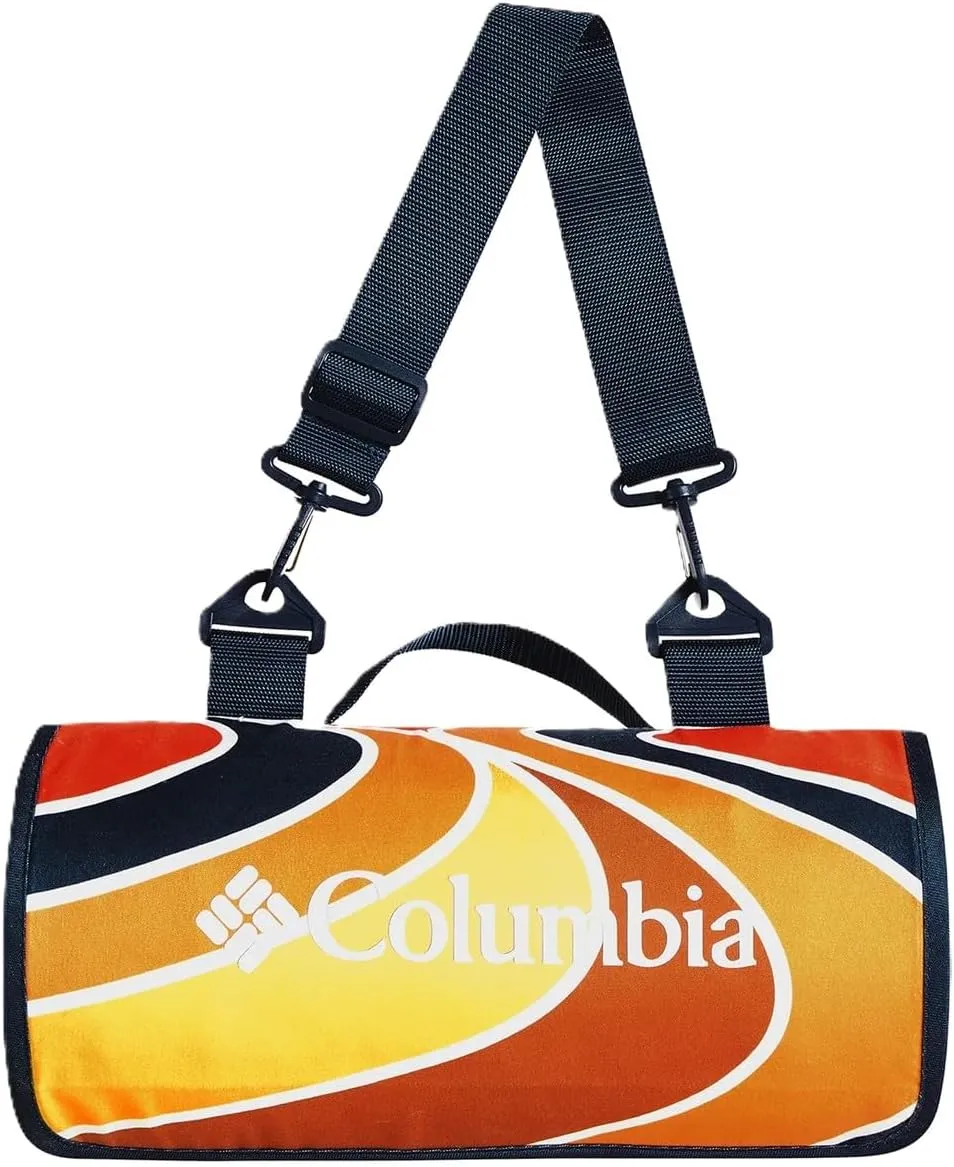Columbia Outdoor Blanket
