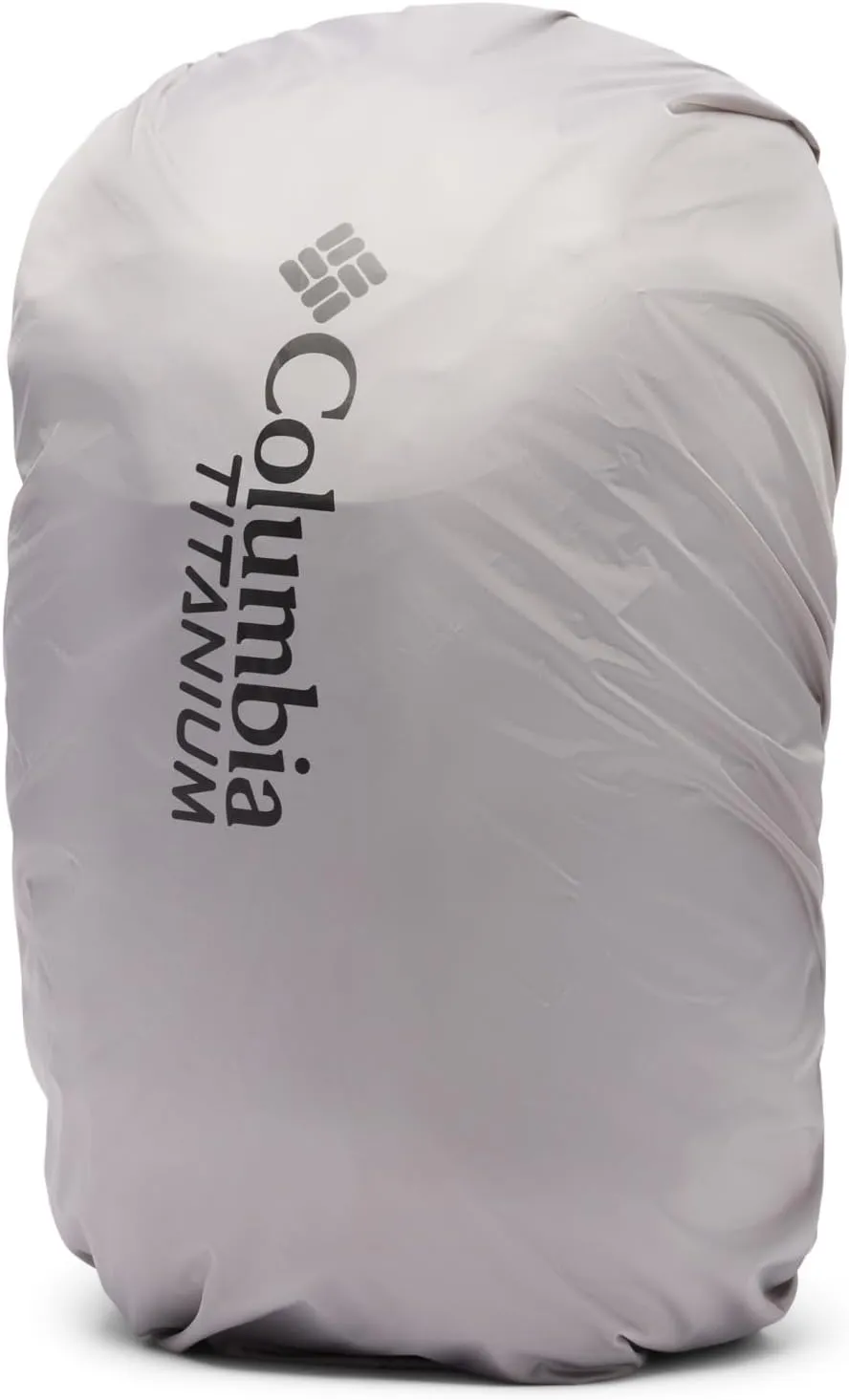 Columbia Unisex Triple Canyon 36L Backpack, Black, One Size