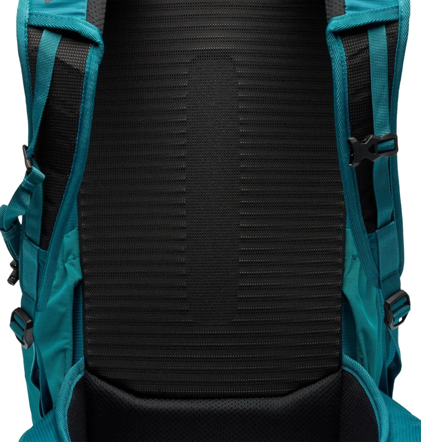 Columbia Unisex Triple Canyon 36L Backpack, River Blue, One Size