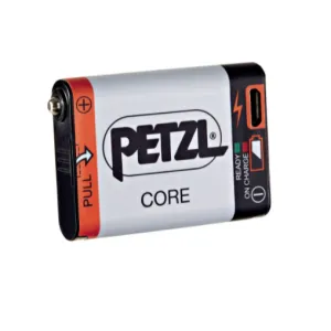 Core Battery