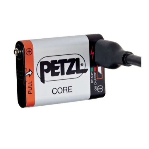 Core Battery