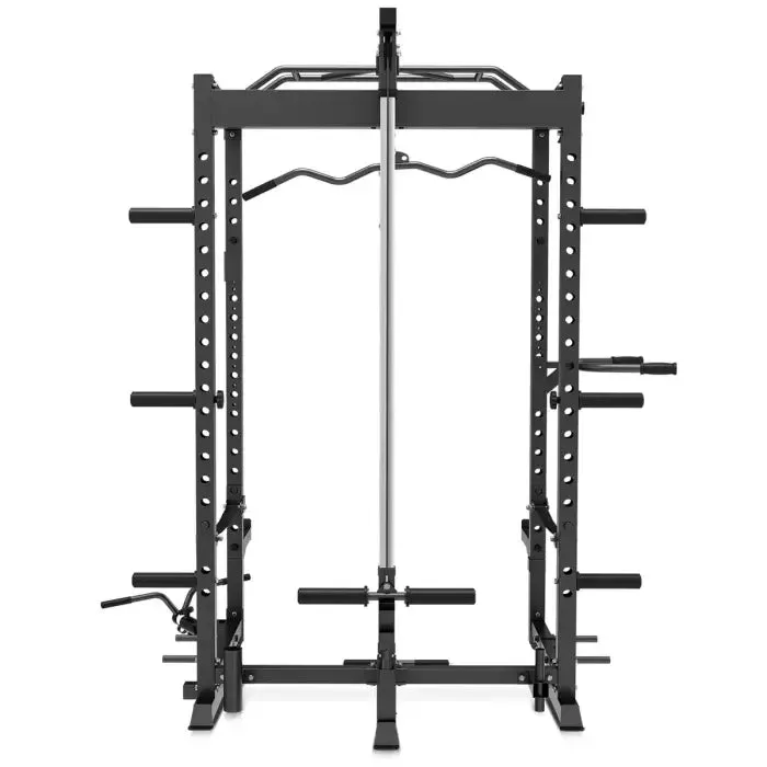 Cortex PR-4 Squat and Power Rack