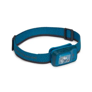 Cosmo 350-R Headlamp - Past Season