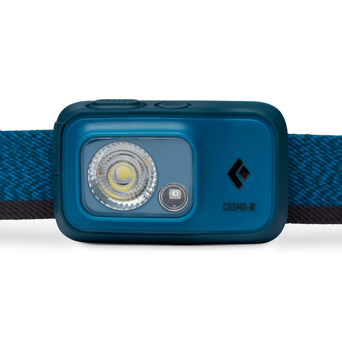 Cosmo 350-R Headlamp - Past Season