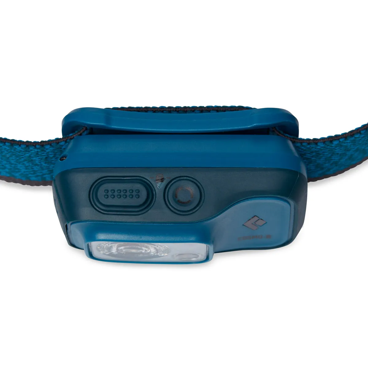 Cosmo 350-R Headlamp - Past Season