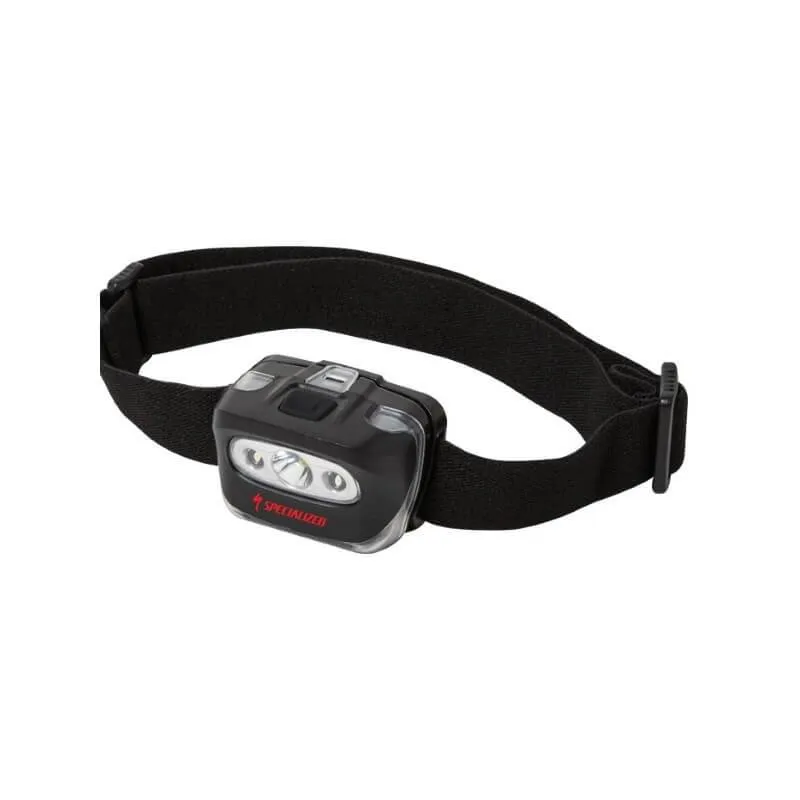 CREE XTD Venture Headlamp