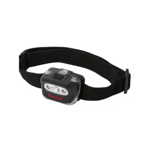 CREE XTD Venture Headlamp