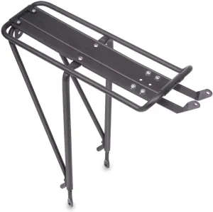 Delta Cycle Ultra Megarack, Black