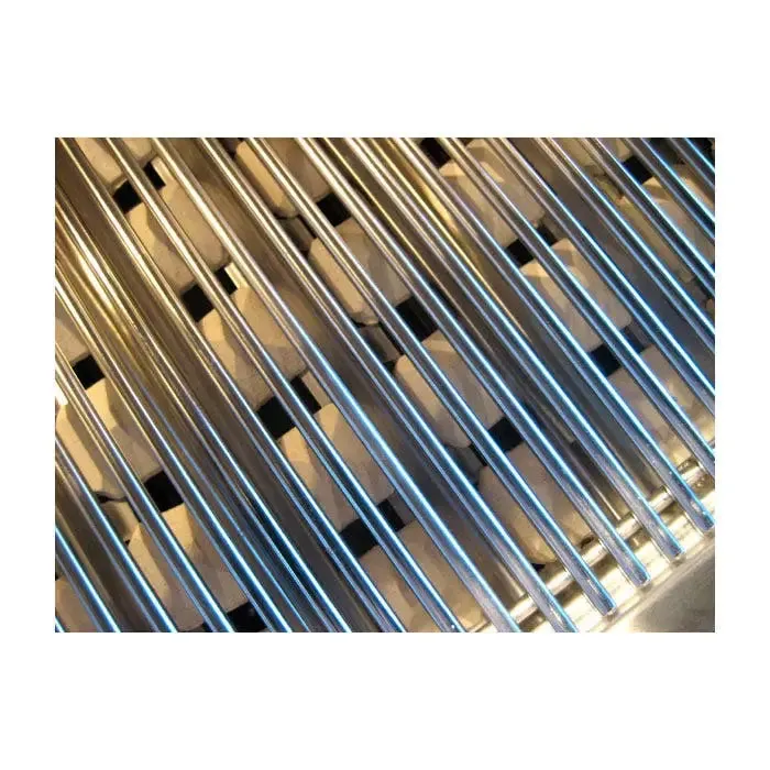 Delta Heat 26" Gas Grill Head