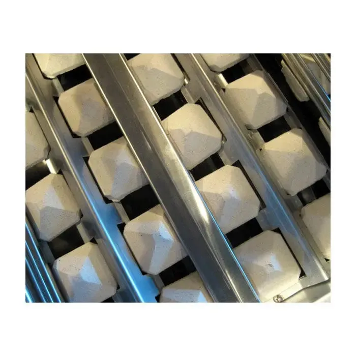 Delta Heat 26" Gas Grill Head