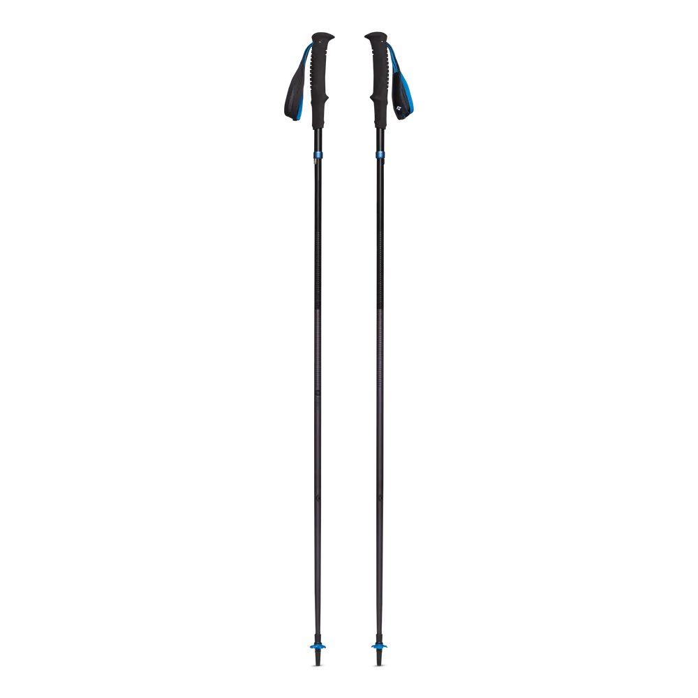 Distance Z Trekking Running Pole