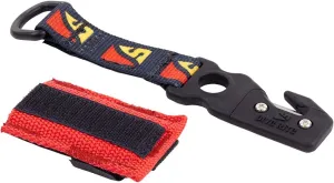 Dive Rite Line Cutter Ceramic Blade