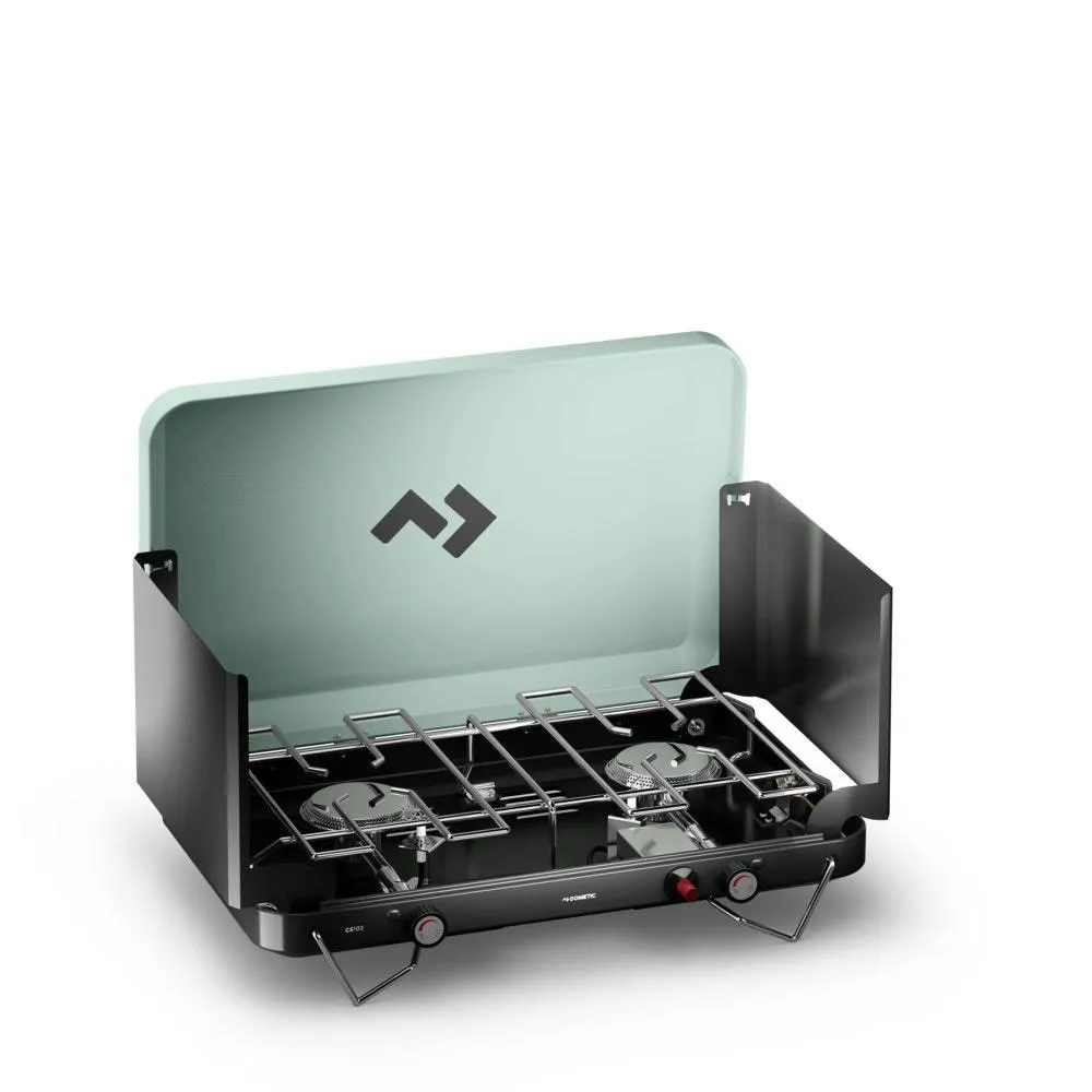 Dometic CS102 - Portable Gas Stove - no longer available