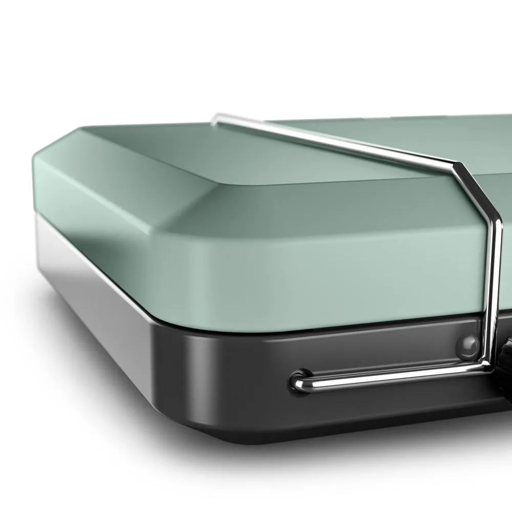 Dometic CS102 - Portable Gas Stove - no longer available
