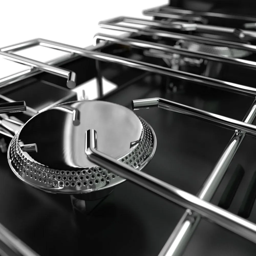 Dometic CS102 - Portable Gas Stove - no longer available
