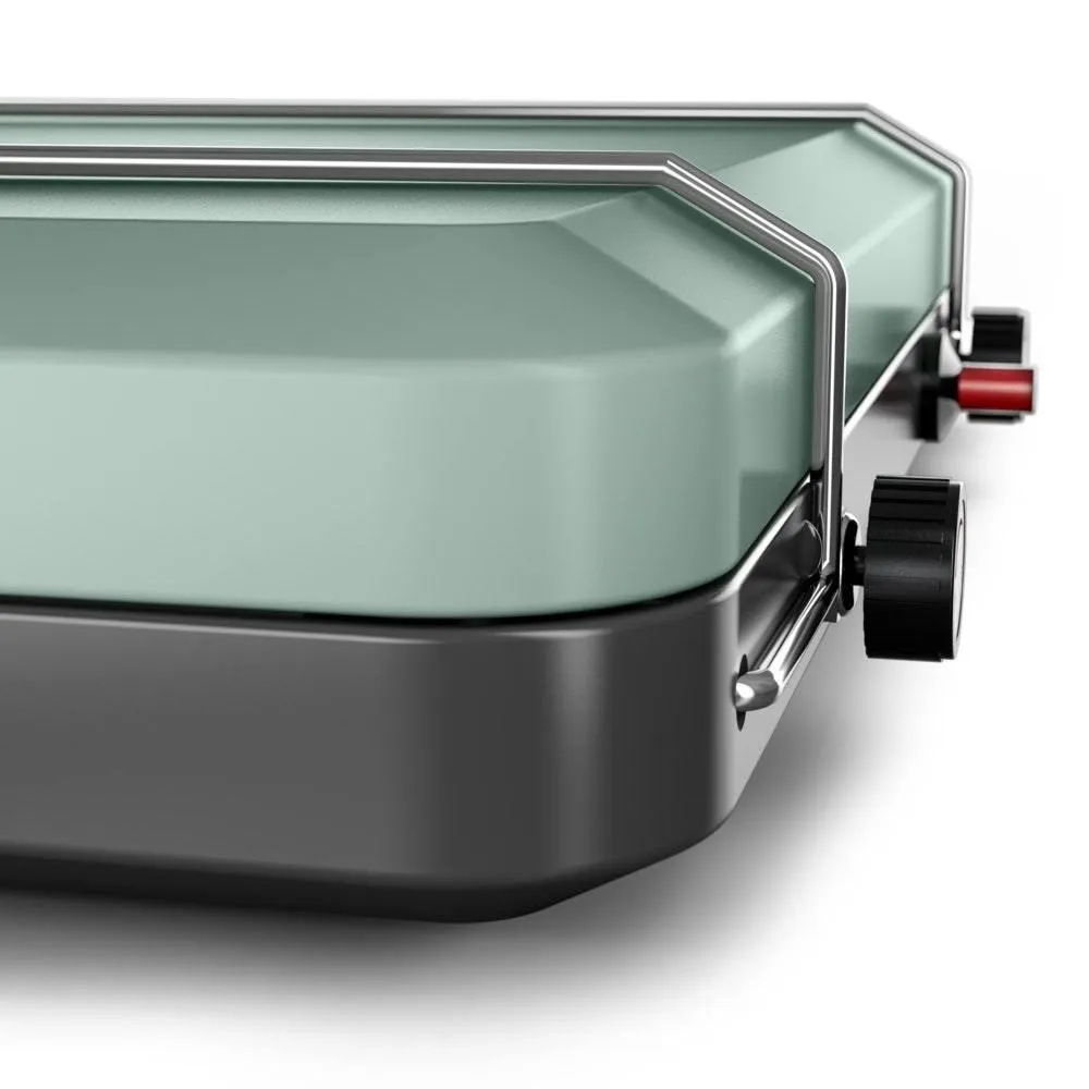 Dometic CS102 - Portable Gas Stove - no longer available