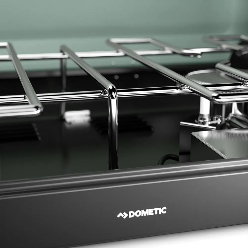Dometic CS102 - Portable Gas Stove - no longer available