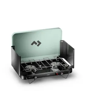 Dometic CS102 - Portable Gas Stove - no longer available