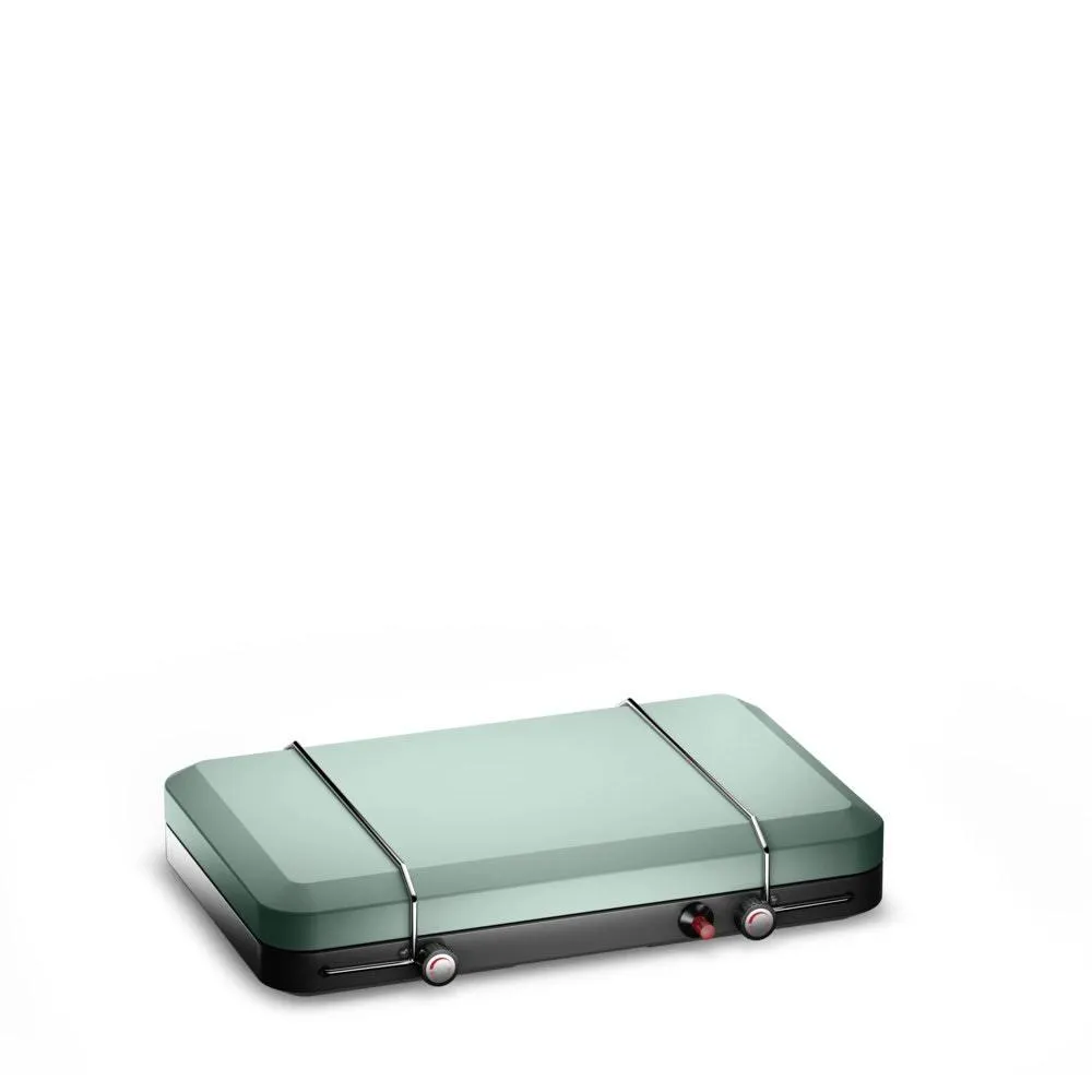 Dometic CS102 - Portable Gas Stove - no longer available