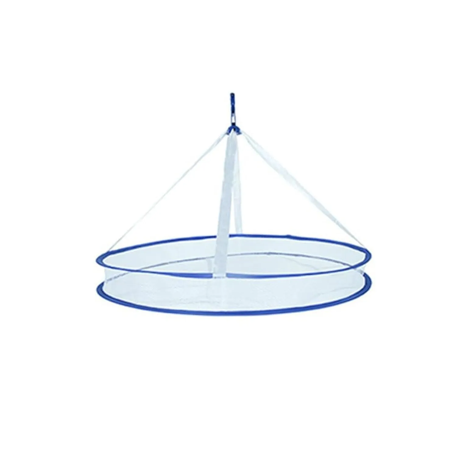 Drying Rack Drying Basket Hanging (1 Pc)