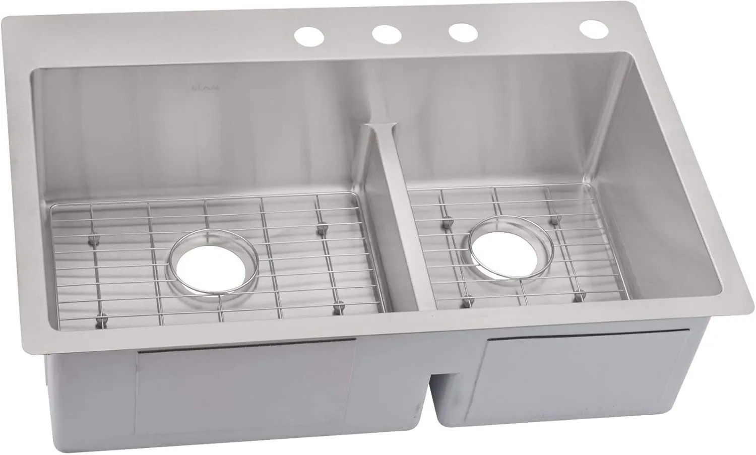 Elkay ECTSRAO33229BG4 - Kitchen Sink Fixture