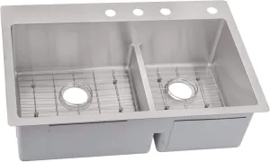 Elkay ECTSRAO33229BG4 - Kitchen Sink Fixture