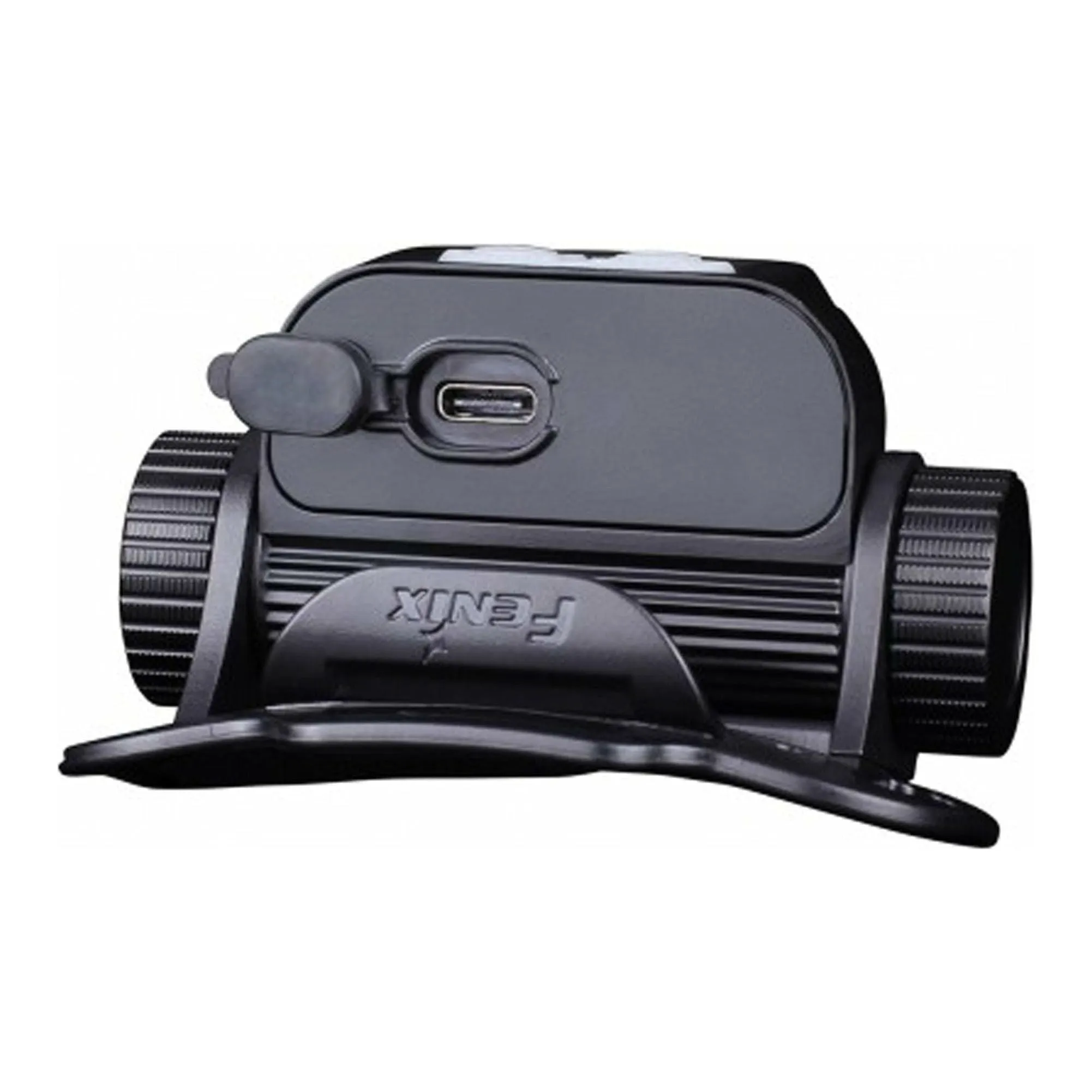 Fenix HM65R 1400 Lumen Rechargeable Headlamp