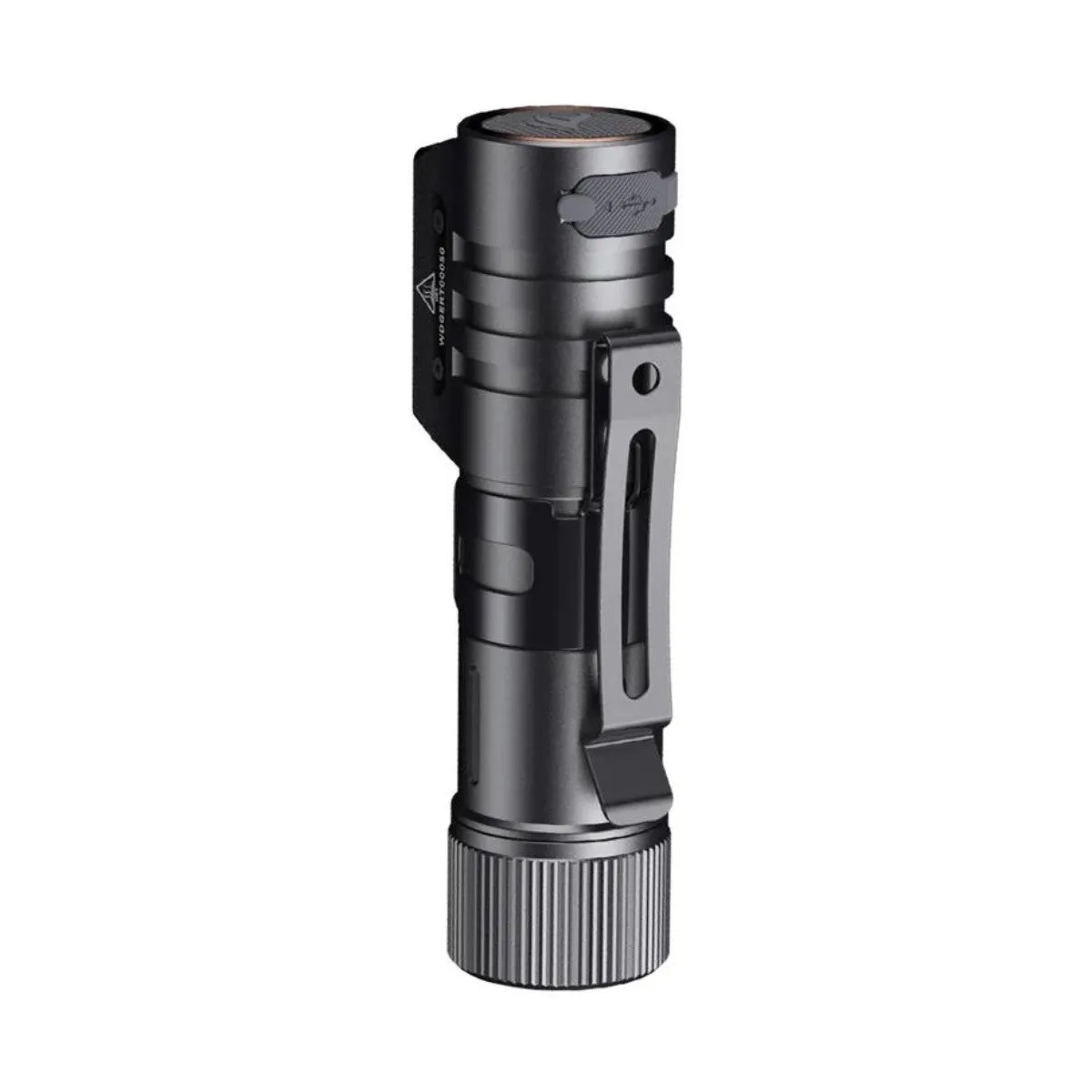 Fenix HM71R Headlamp