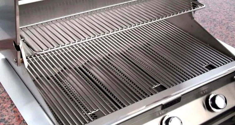 Fire Magic C430i 24 Inch Propane Grill