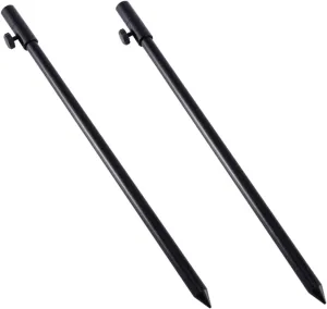 Fishing Rod Holder Waterproof Fishing Storage Bag Magnetic Camera Handle Bracket Tackle Accessory Action