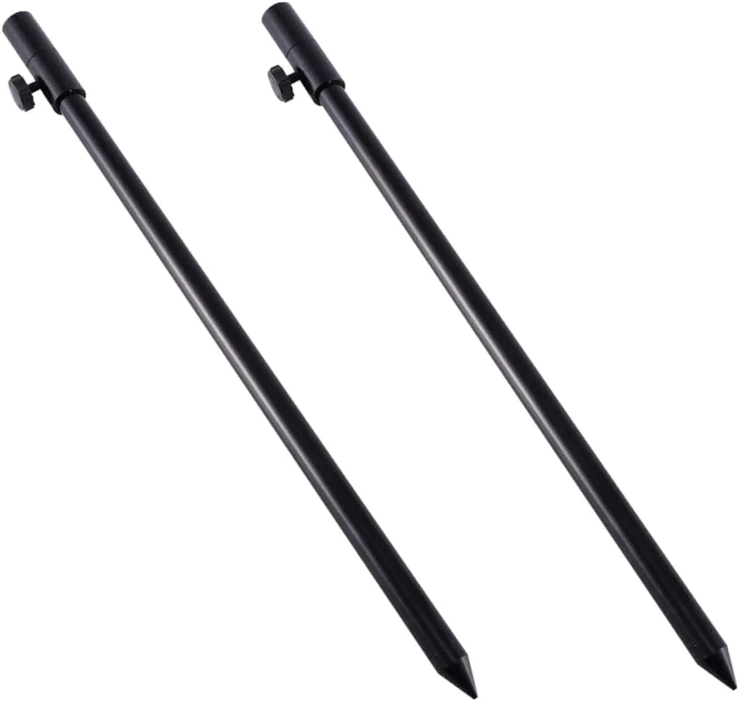 Fishing Rod Holder Waterproof Fishing Storage Bag Magnetic Camera Handle Bracket Tackle Accessory Action