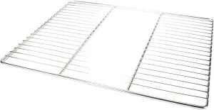 for Blodgett Rack, S/S Prss20 for Cos-20 R1013 -