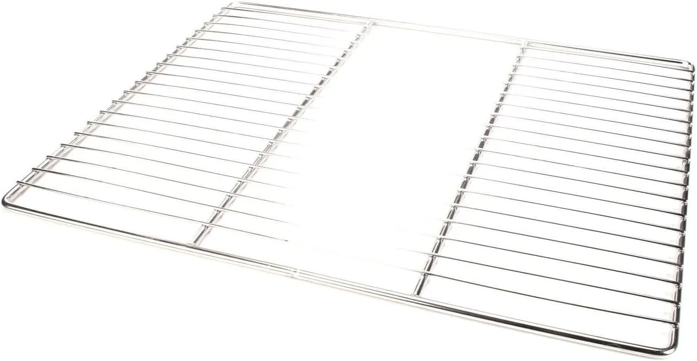 for Blodgett Rack, S/S Prss20 for Cos-20 R1013 -