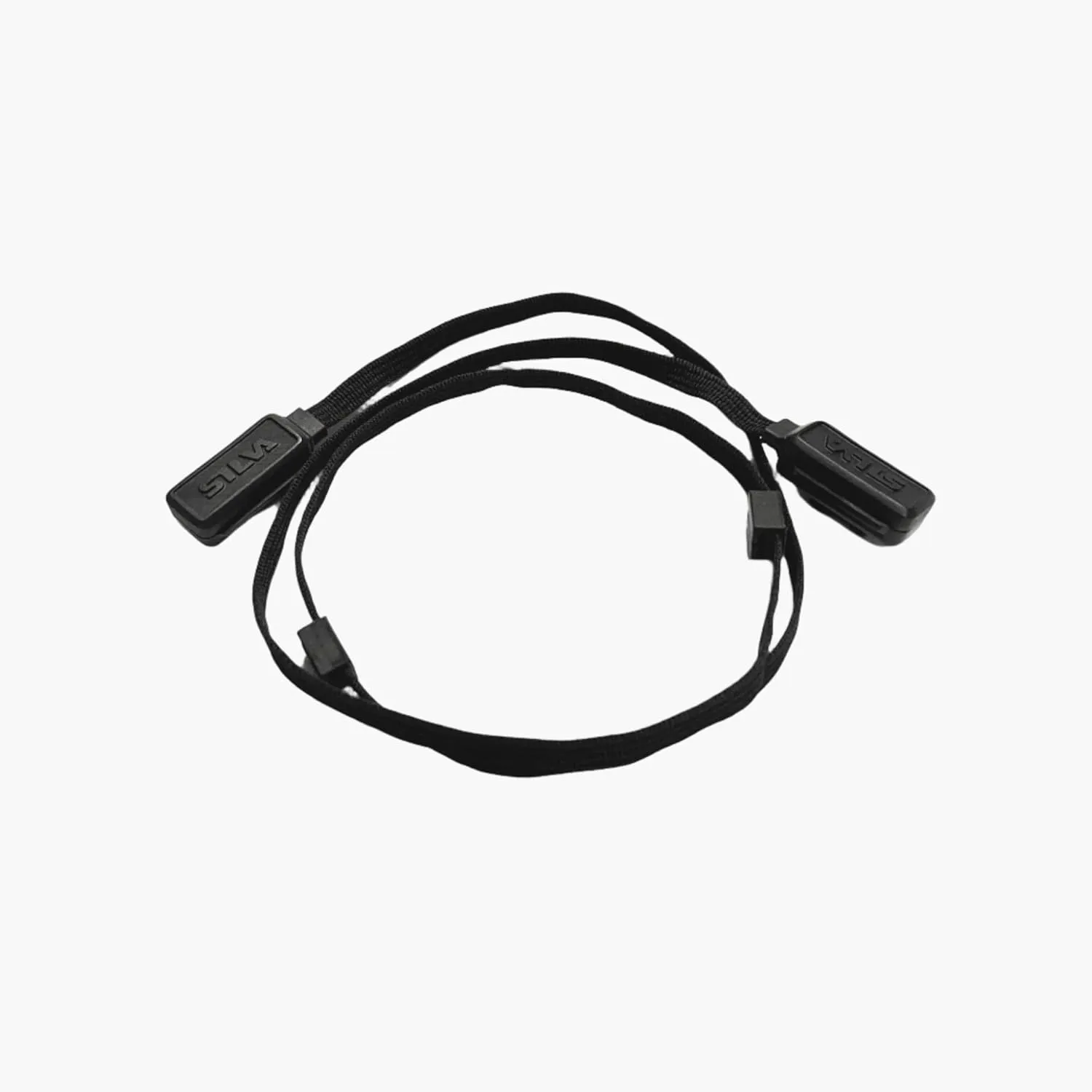Free Series Headlamp Extension Cable 130CM