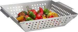 Gefu Grill Bowl