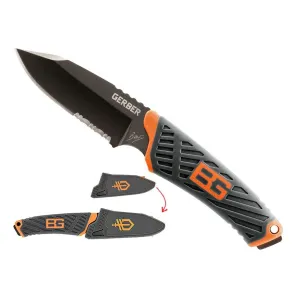 GERBER BEAR GRYLLS