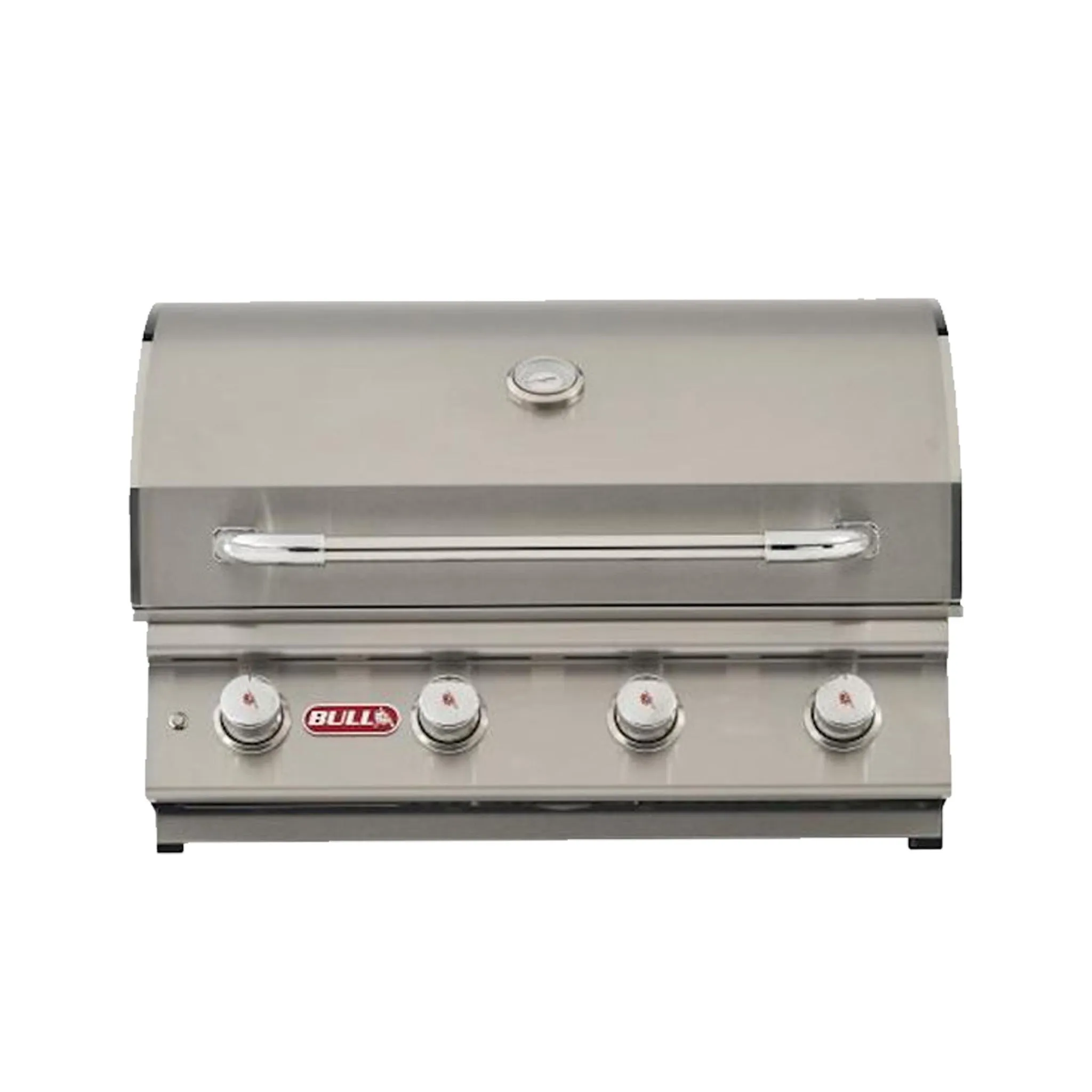 Grill Head - Lonestar 30" Drop-In Grill