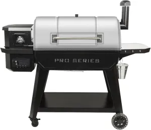 Grill Thermal Insulated Blanket for Pit Boss 1150 Wood Pellet Grills, PB1150PS3, PB1150PS2, PB1150G, PB1100SP,Pit Boss Pro Series V3 1150 Grill, Smoker Insulation Blanket for Winter Cooking Save Heat