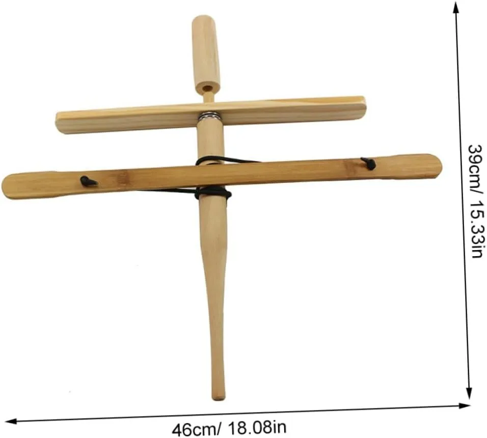 Happyyami Camping Fire Starters Camping Fire Tool Outdoor Fire Tools Outdoor Fire Starter Wood Fire Tool Double