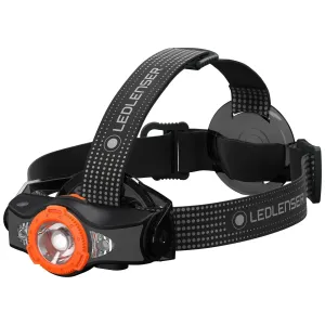 Headlamp MH11