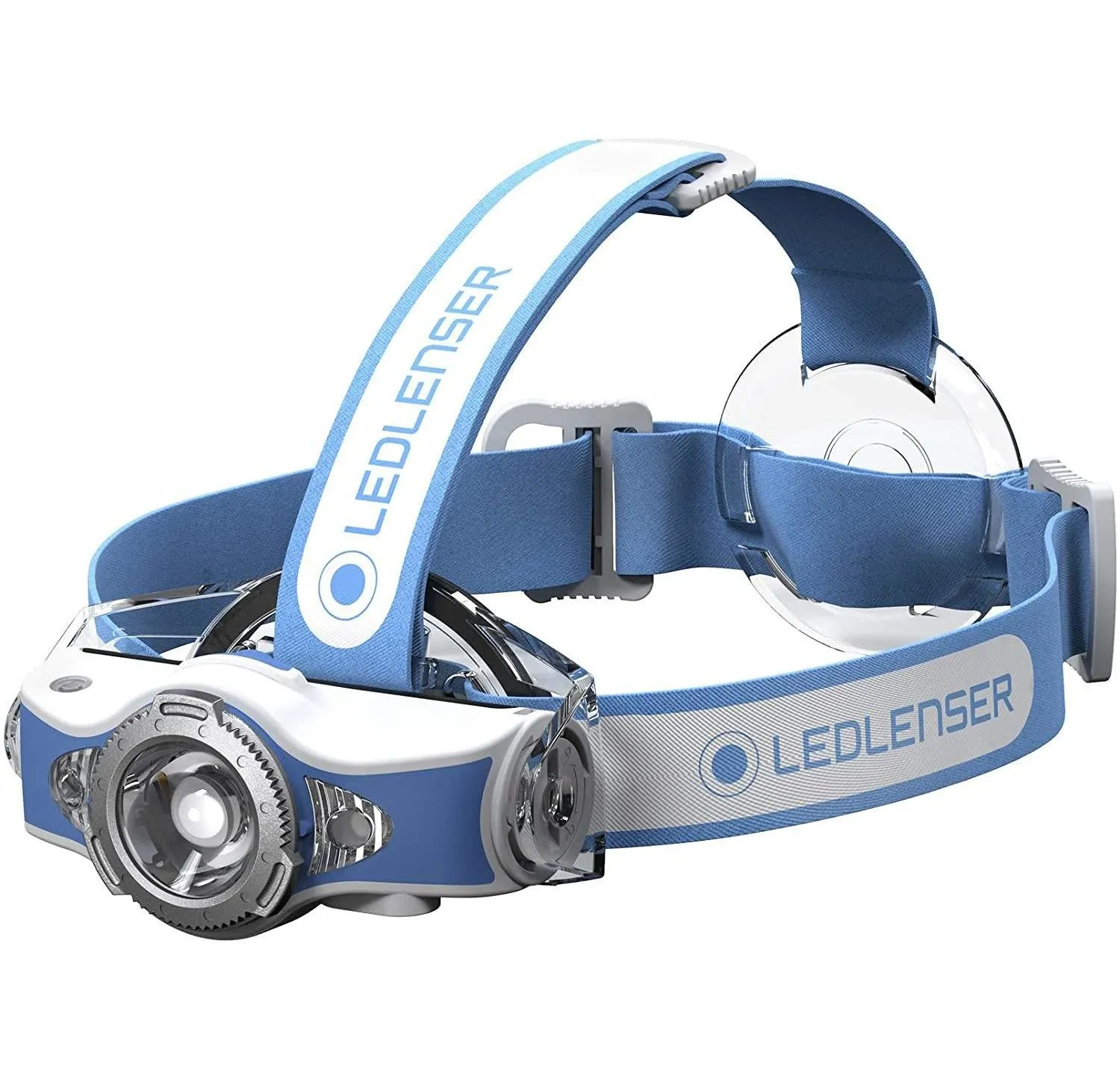 Headlamp MH11